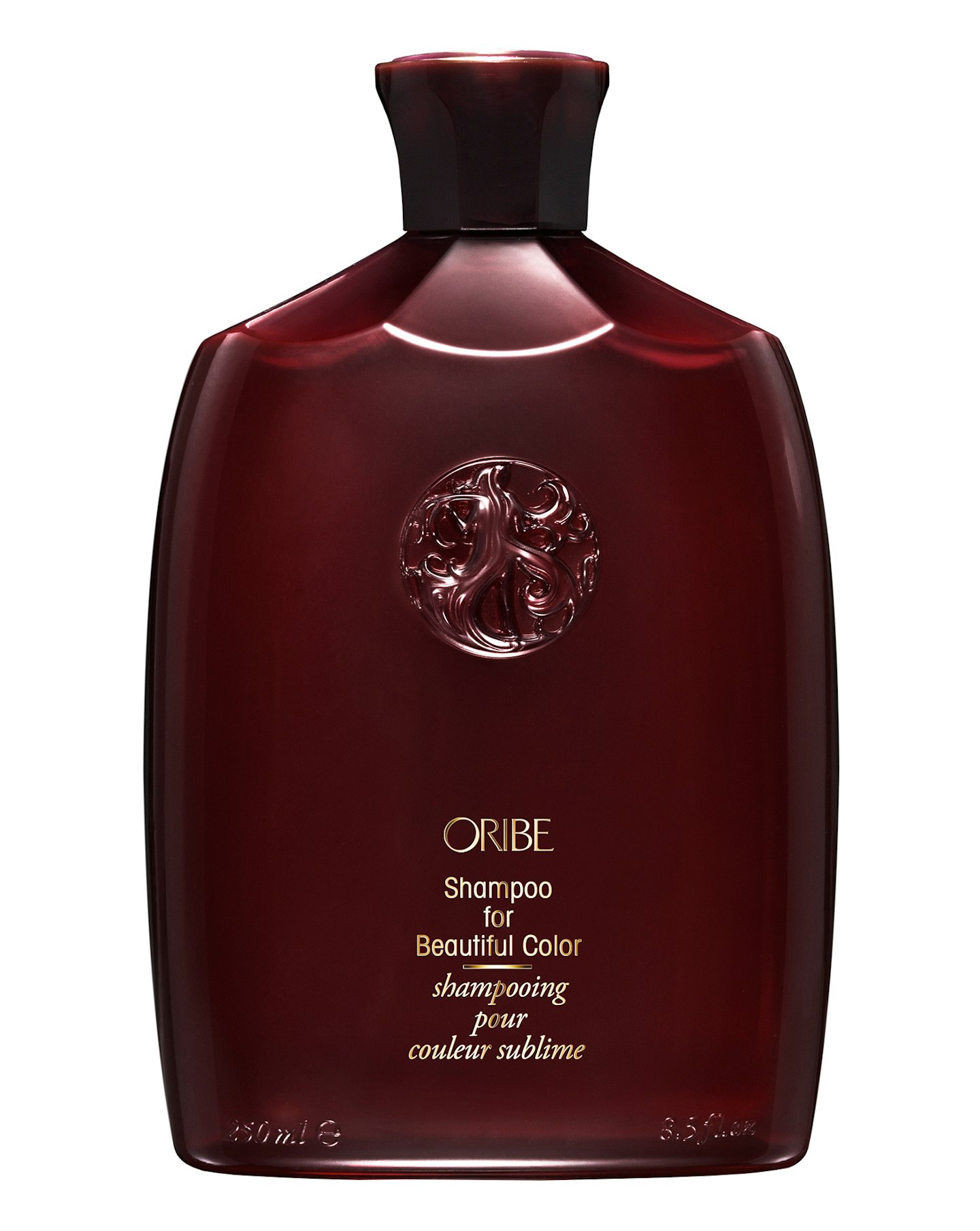 Beauty Gift Guide 2020