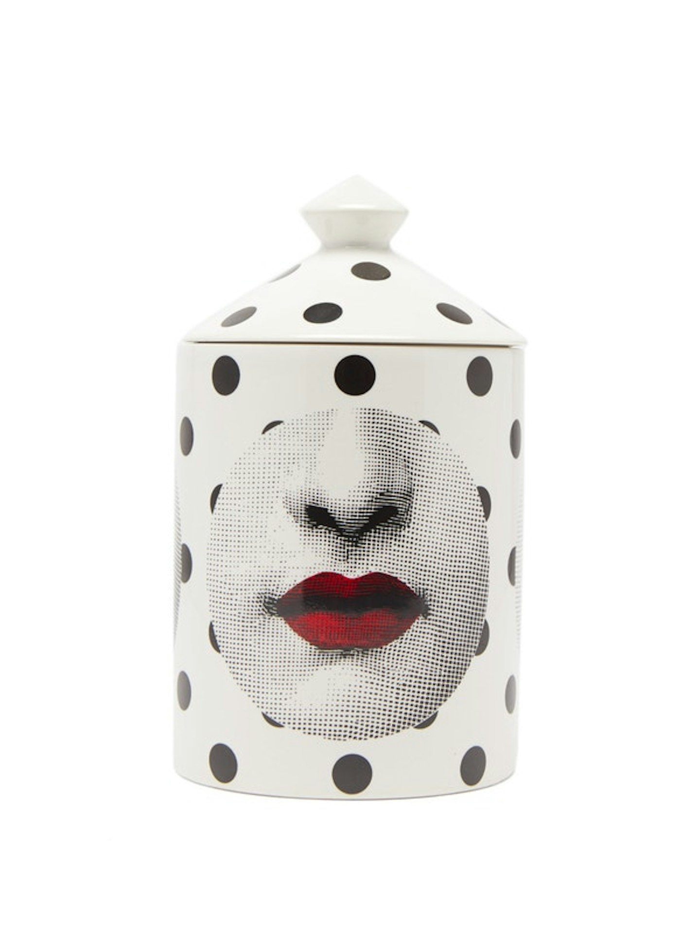 Beauty Gift Guide 2020