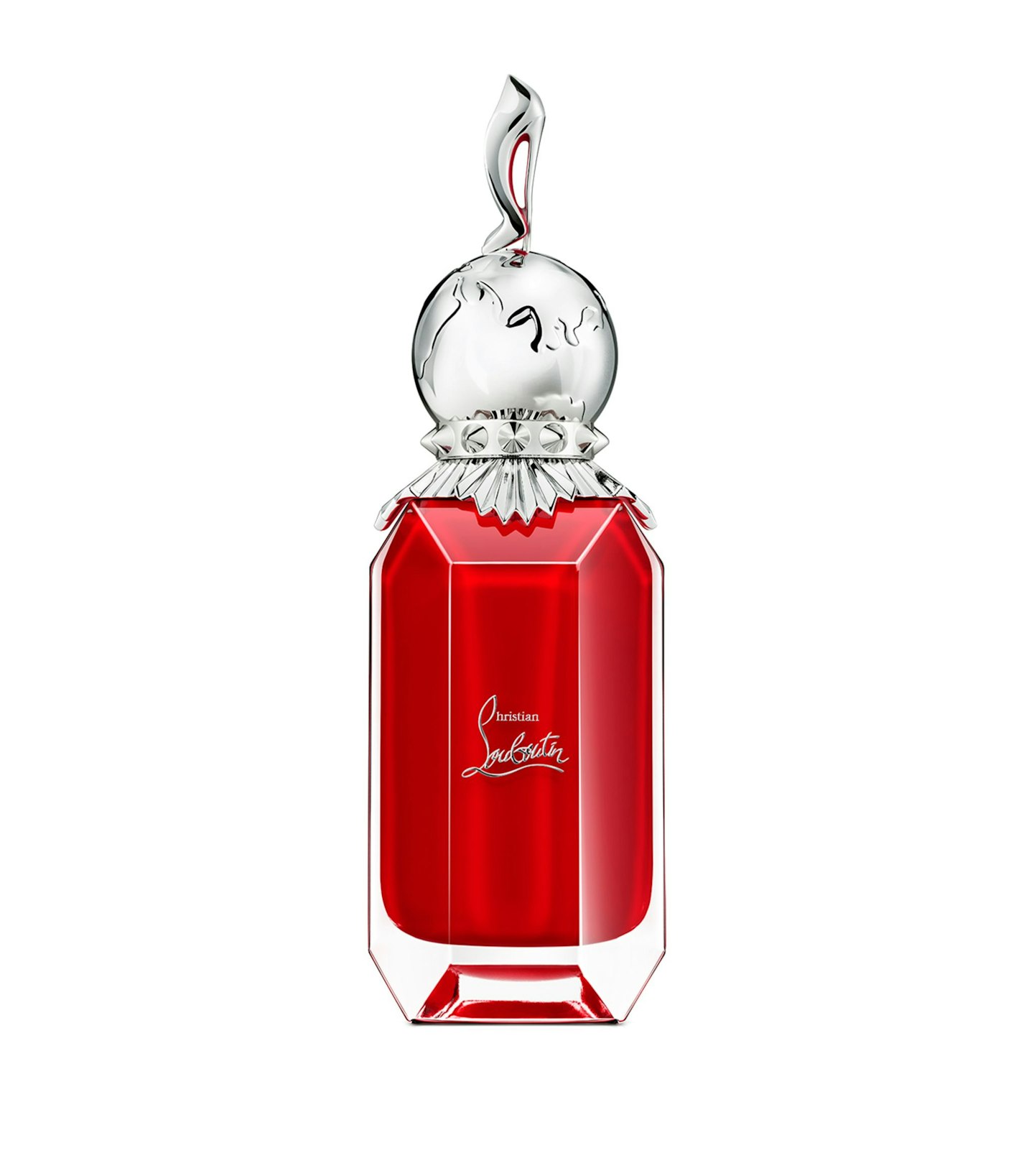 Beauty Gift Guide 2020