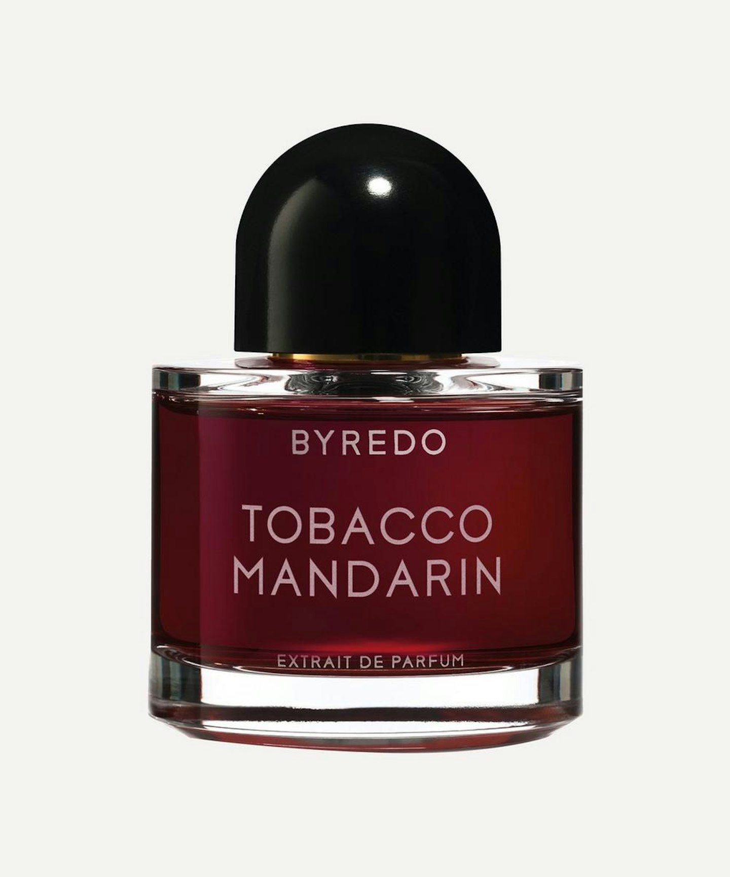 Beauty Gift Guide 2020