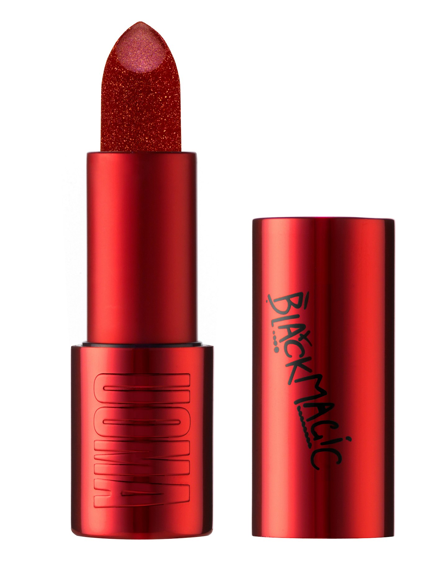 Beauty Gift Guide 2020