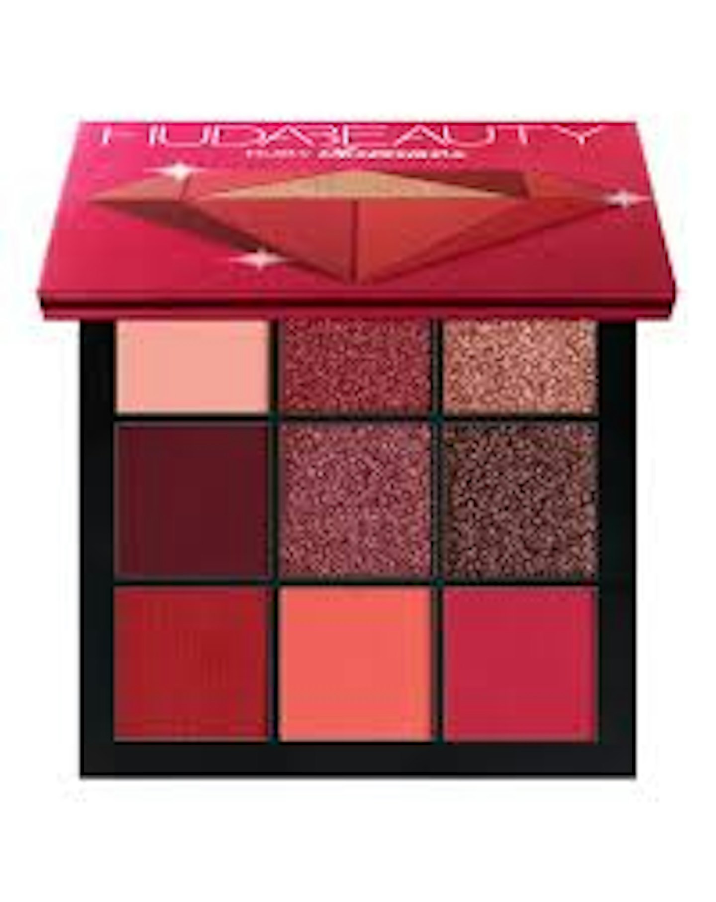 Beauty Gift Guide 2020
