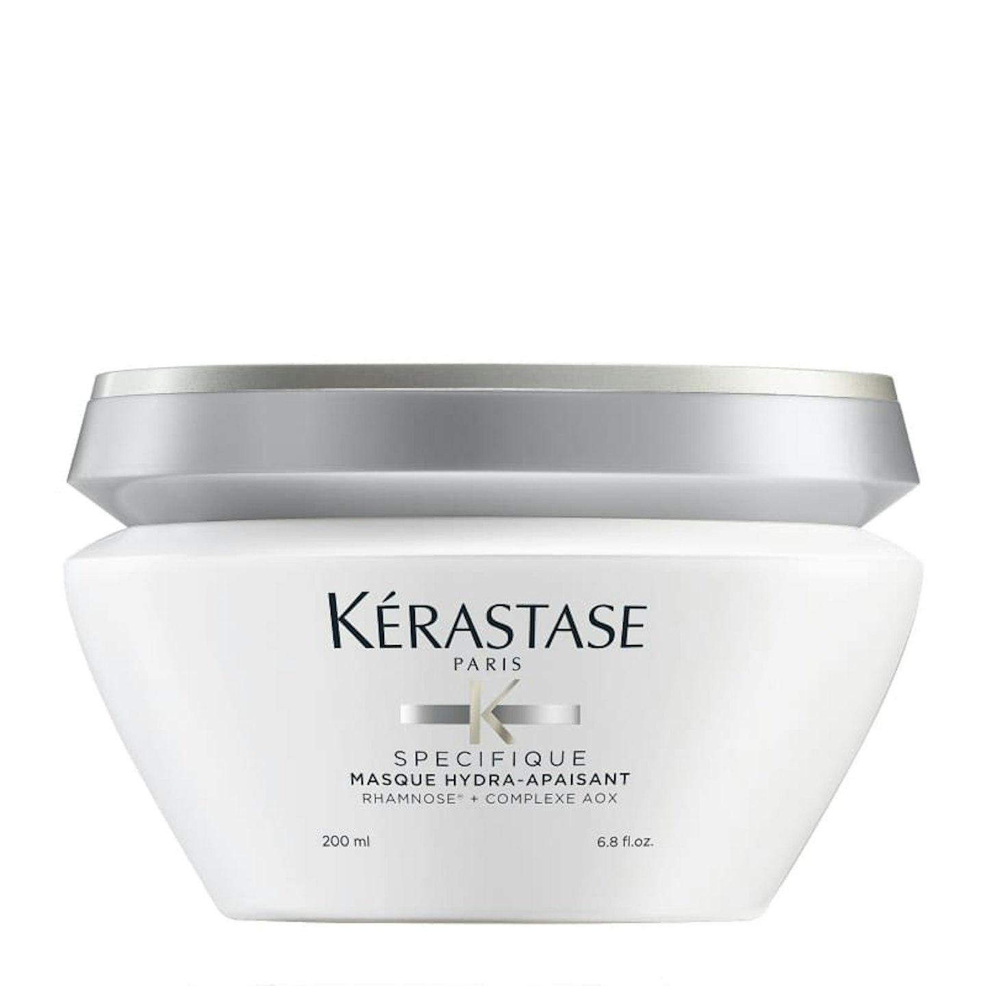 Beauty Gift Guide 2020