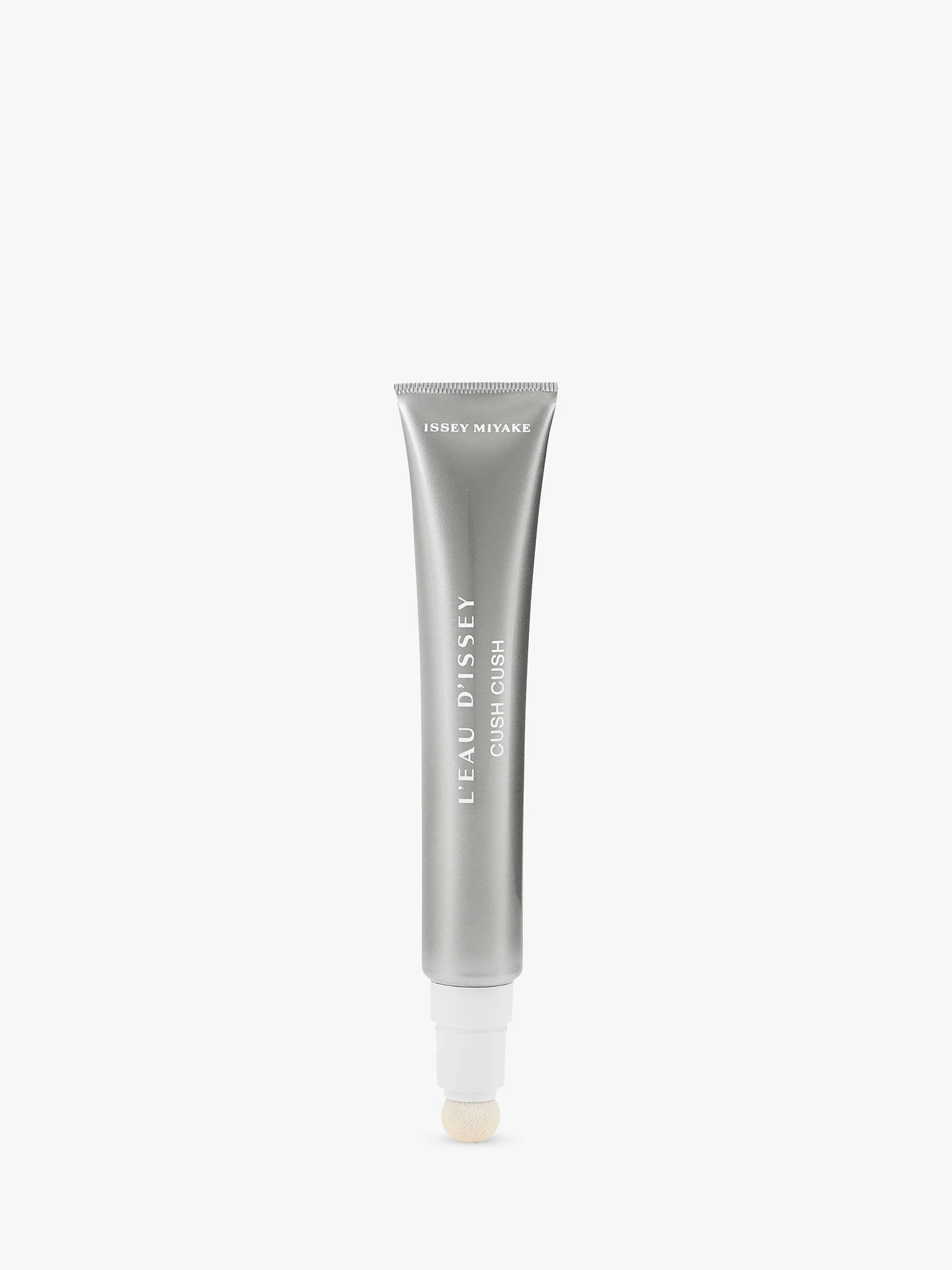 Beauty Gift Guide 2020