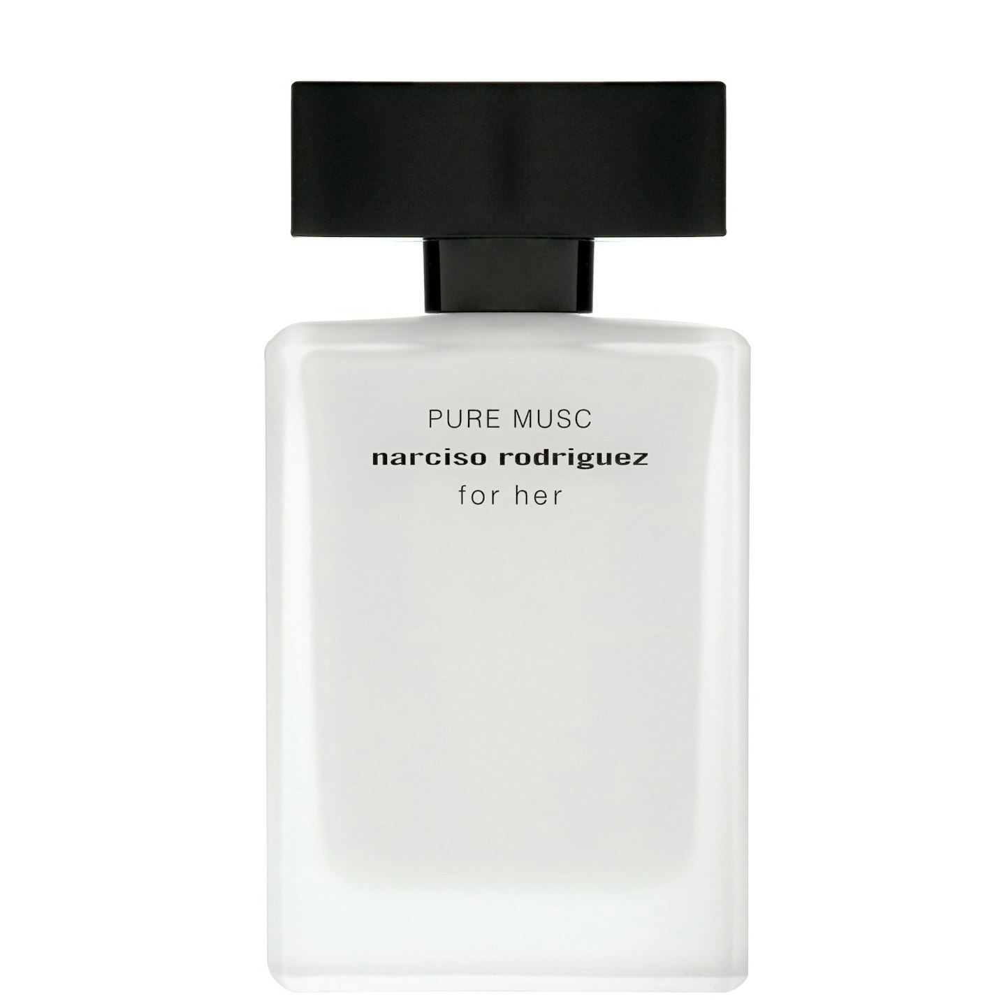 Beauty Gift Guide 2020