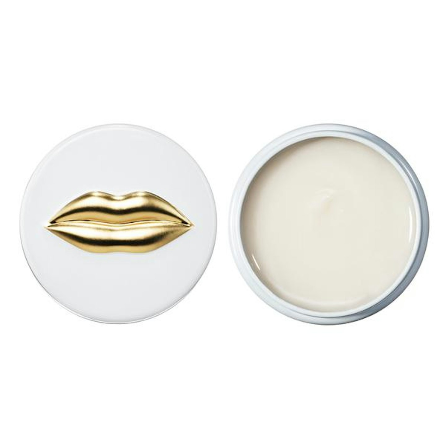 Beauty Gift Guide 2020