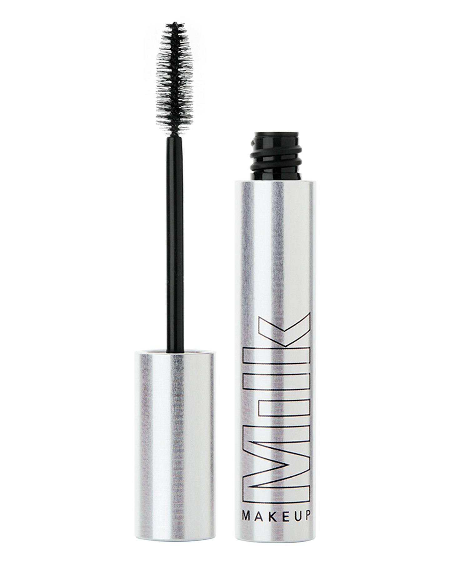 Beauty Gift Guide 2020