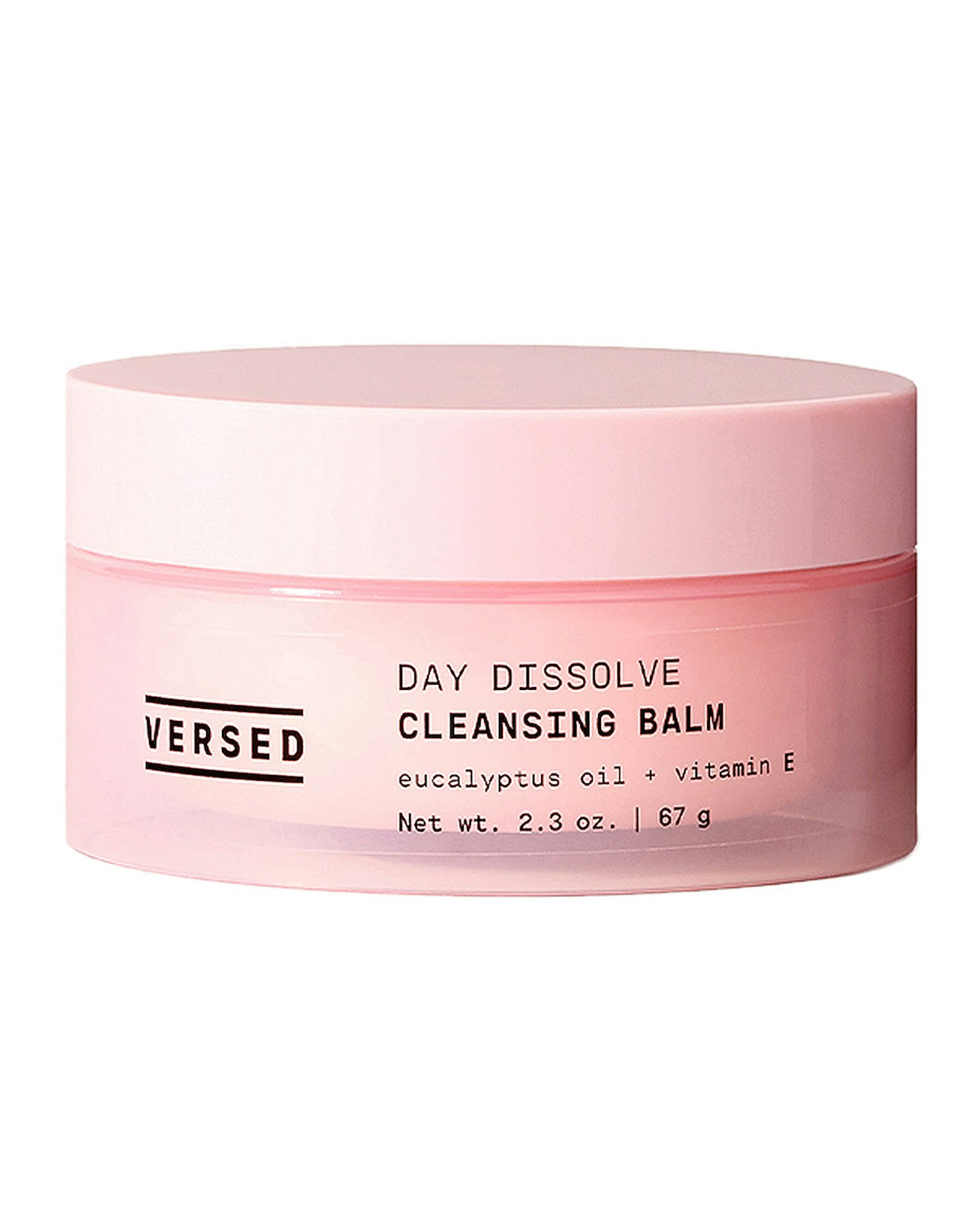 Beauty Gift Guide 2020