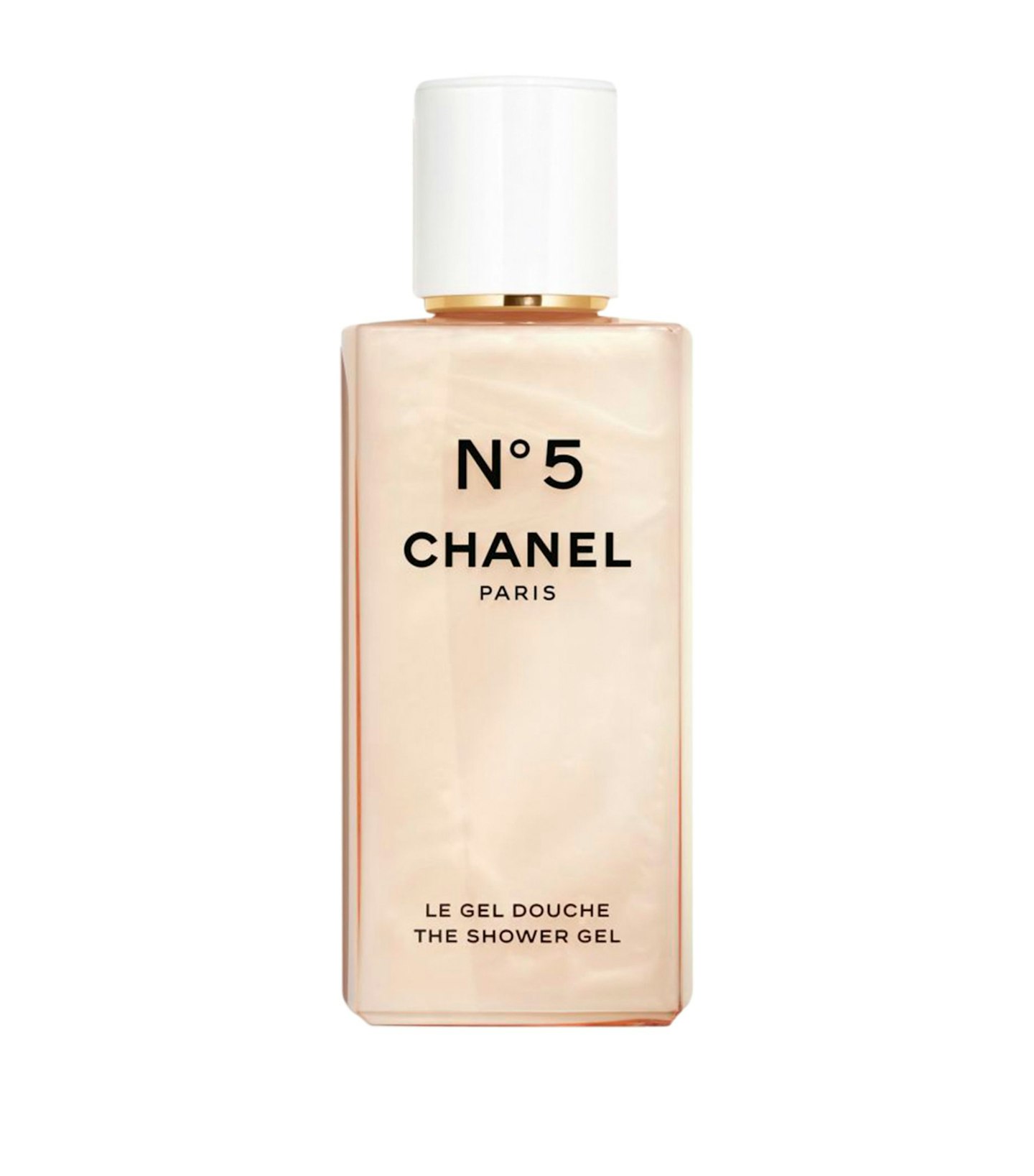 Beauty Gift Guide 2020