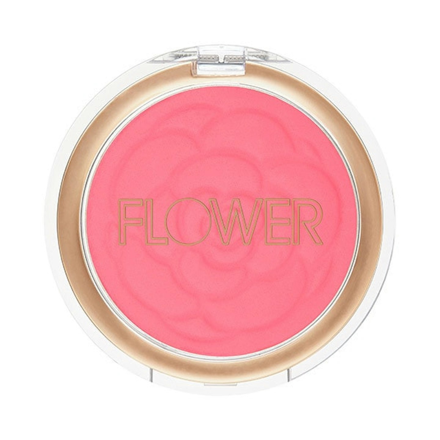 Beauty Gift Guide 2020