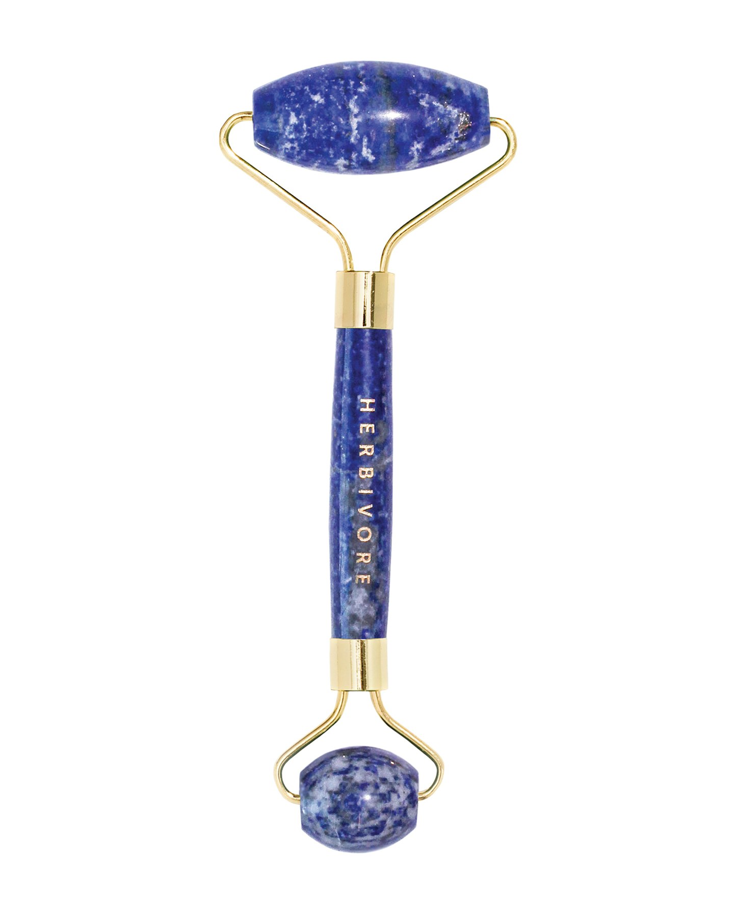 Beauty Gift Guide 2020