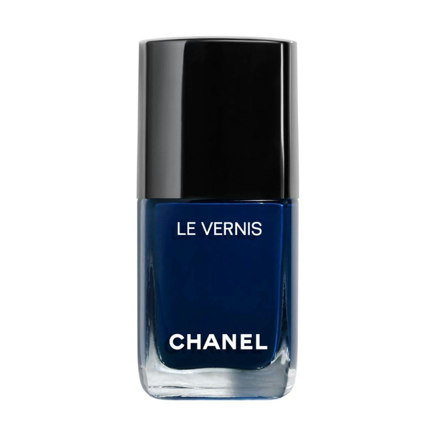 Beauty Gift Guide 2020