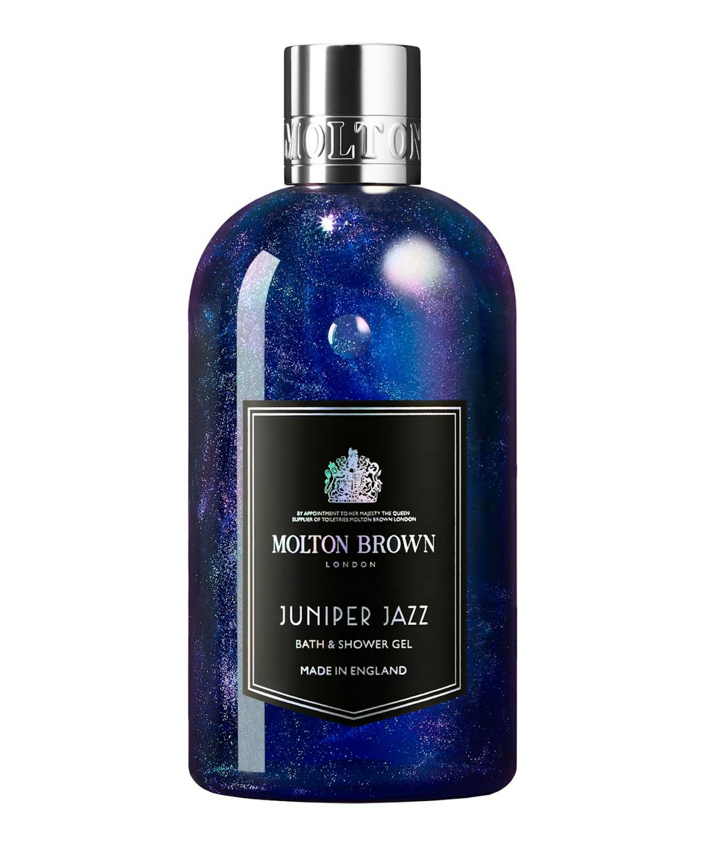 Beauty Gift Guide 2020