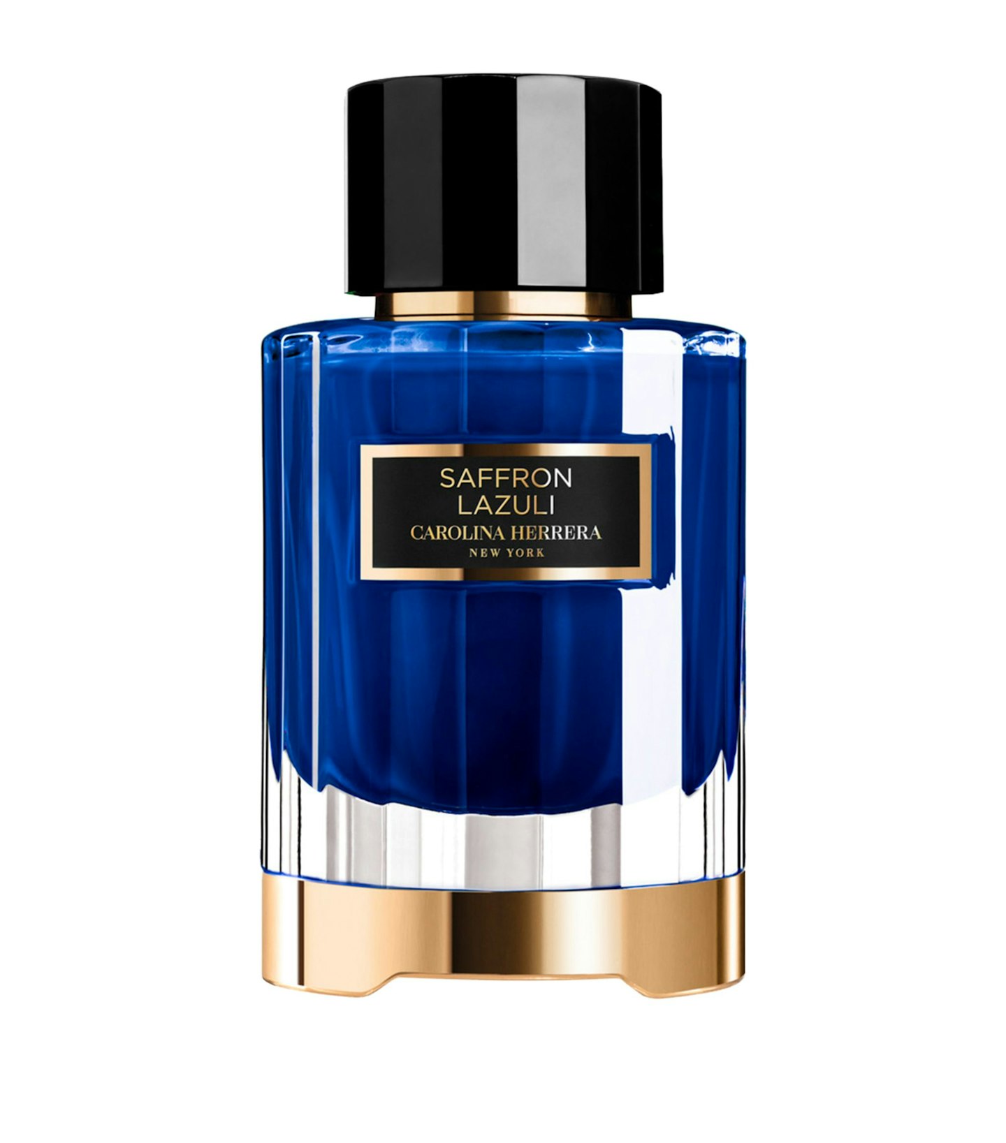 Beauty Gift Guide 2020