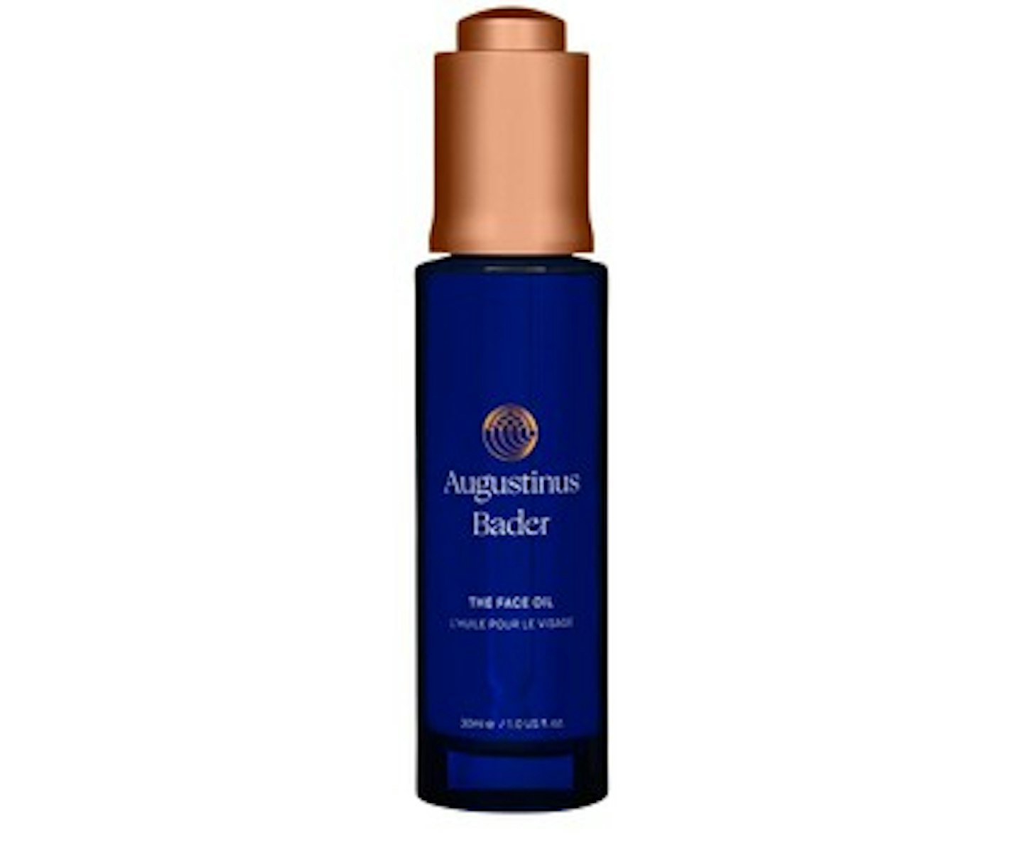 Beauty Gift Guide 2020