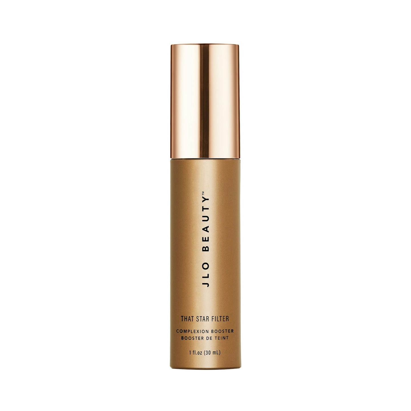 JLo Beauty That Star Filter Complexion Booster,