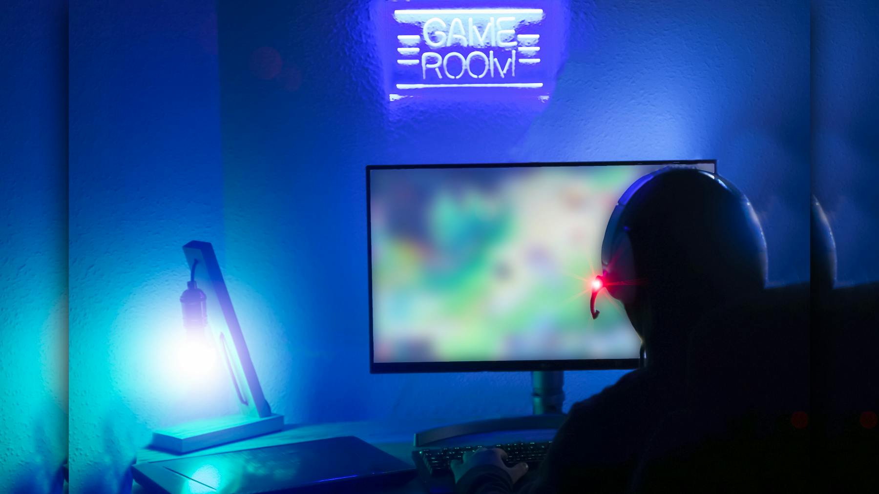 The best PC gaming accessories