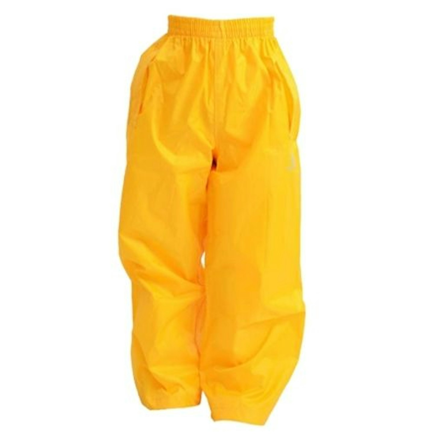 DRY KIDS Childrens Waterproof Over Trousers
