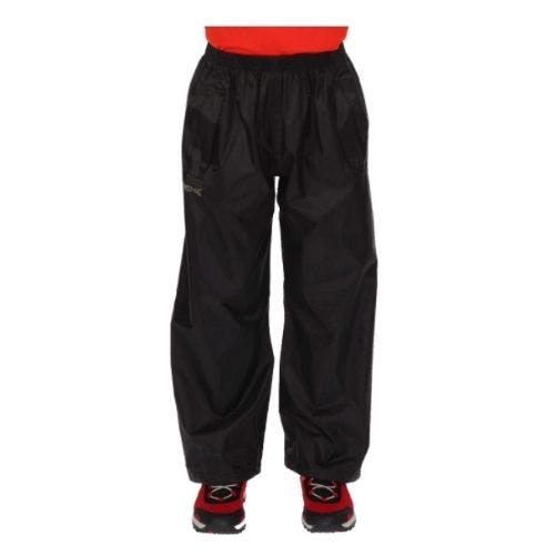 Target Dry Kids MIAS Mac in a Sac Waterproof Trousers  Target Dry   Clothing  CCW Clothing