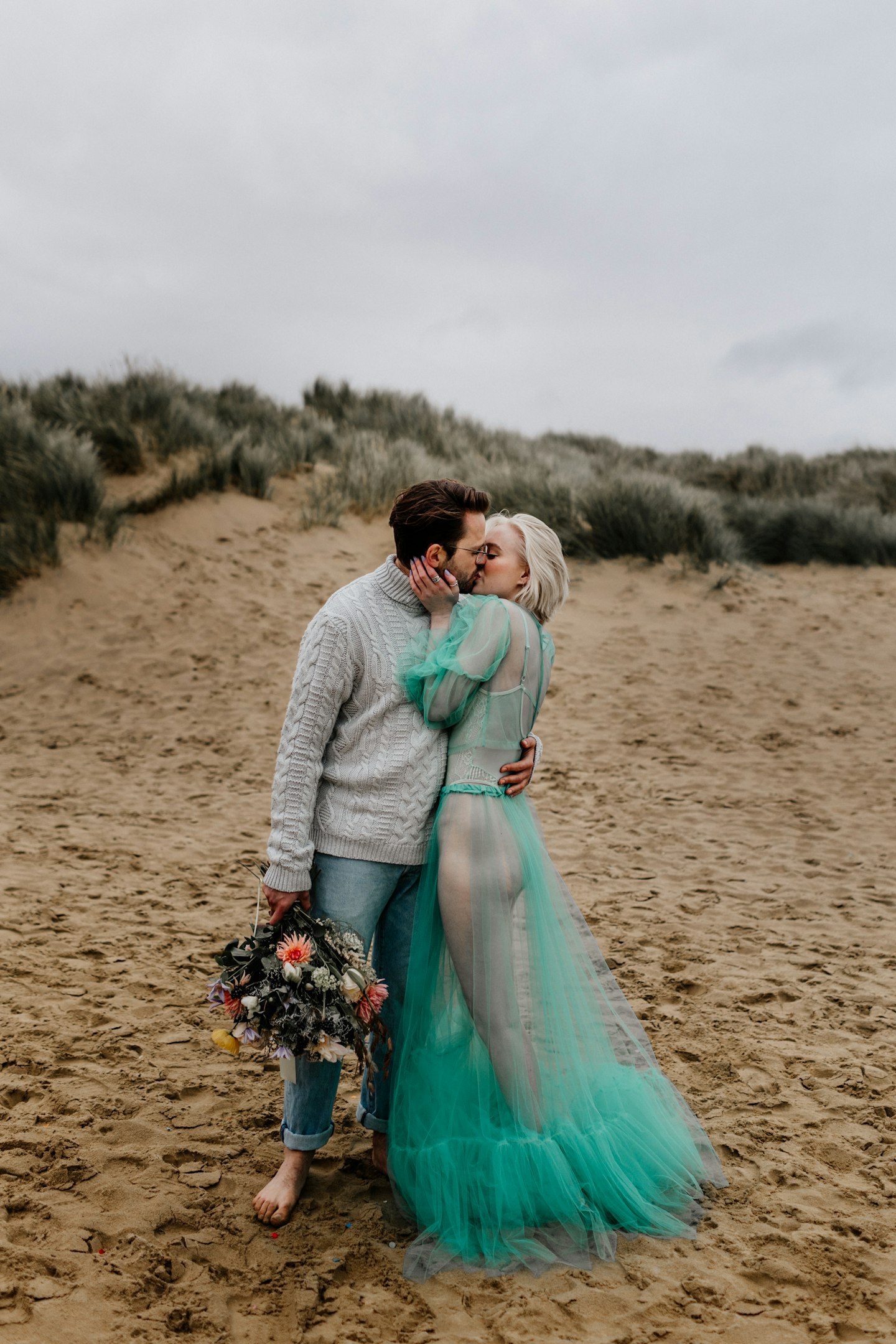 @emma_epiclovestory