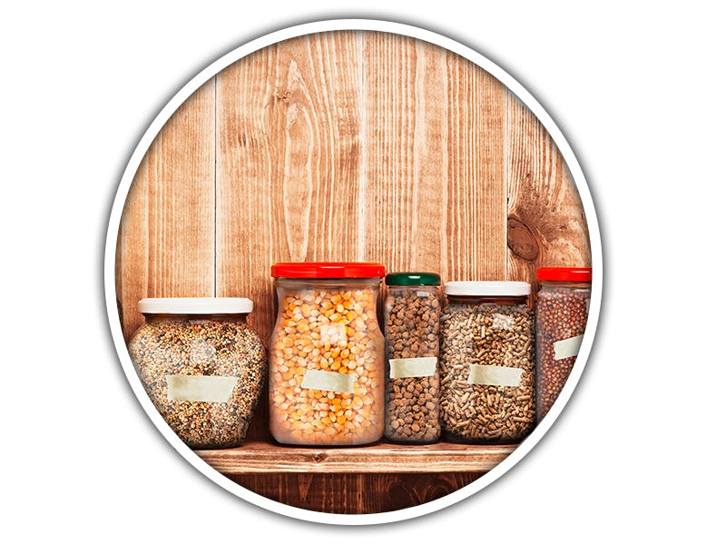 20 CARP FISHING TIPS TO TRY RIGHT NOW!