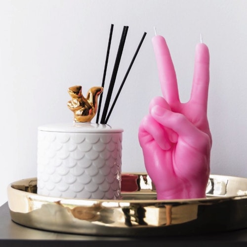 21 Of The Most Affordable Candles You’ll Be Proud To Have On Your
