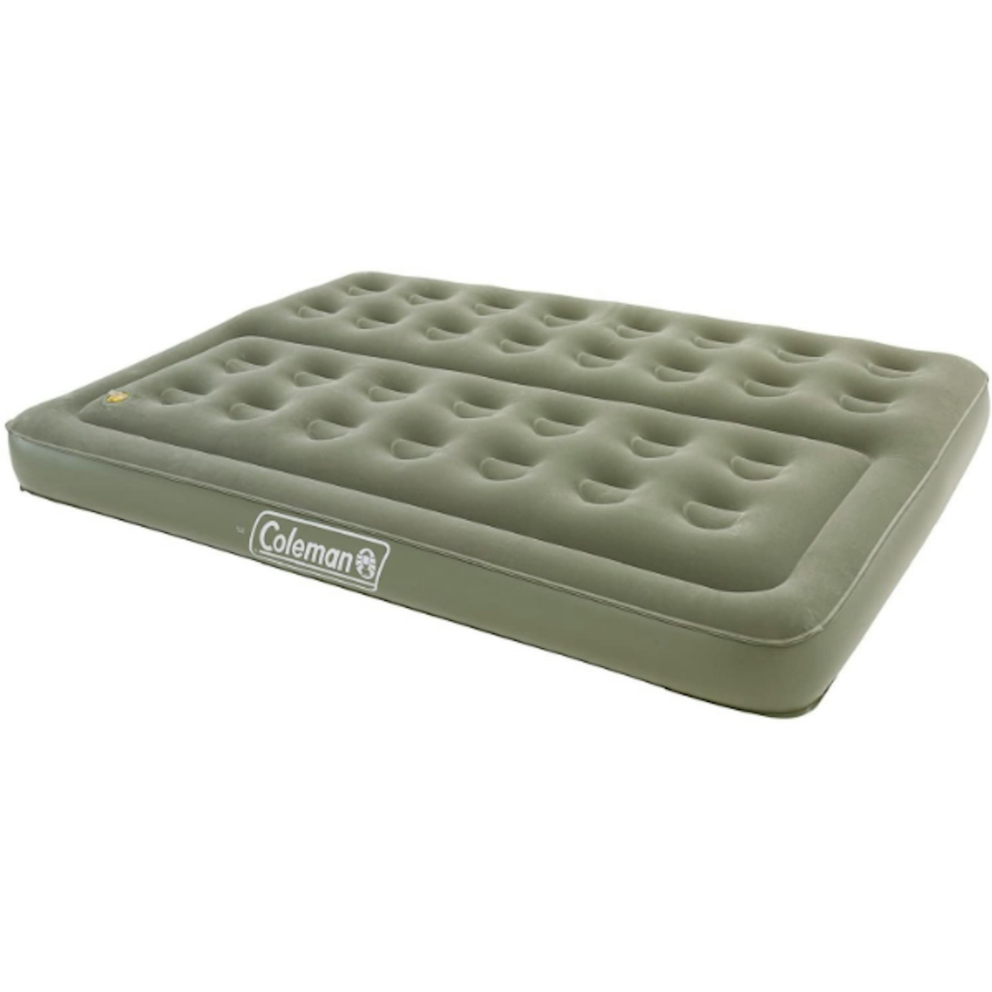 Coleman Comfort Double Airbed