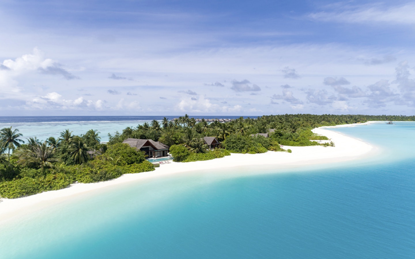 Maldives