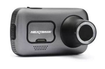 Test Of The Best: Nextbase 522GW Vs 622GW Dash Cam