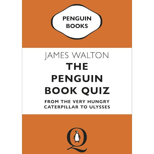 The best puzzle books for adults to test your brain Leisure Yours