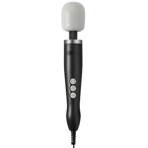 Using An Electric Toothbrush To Masturbate Could Traumatise Your Vagina Grazia