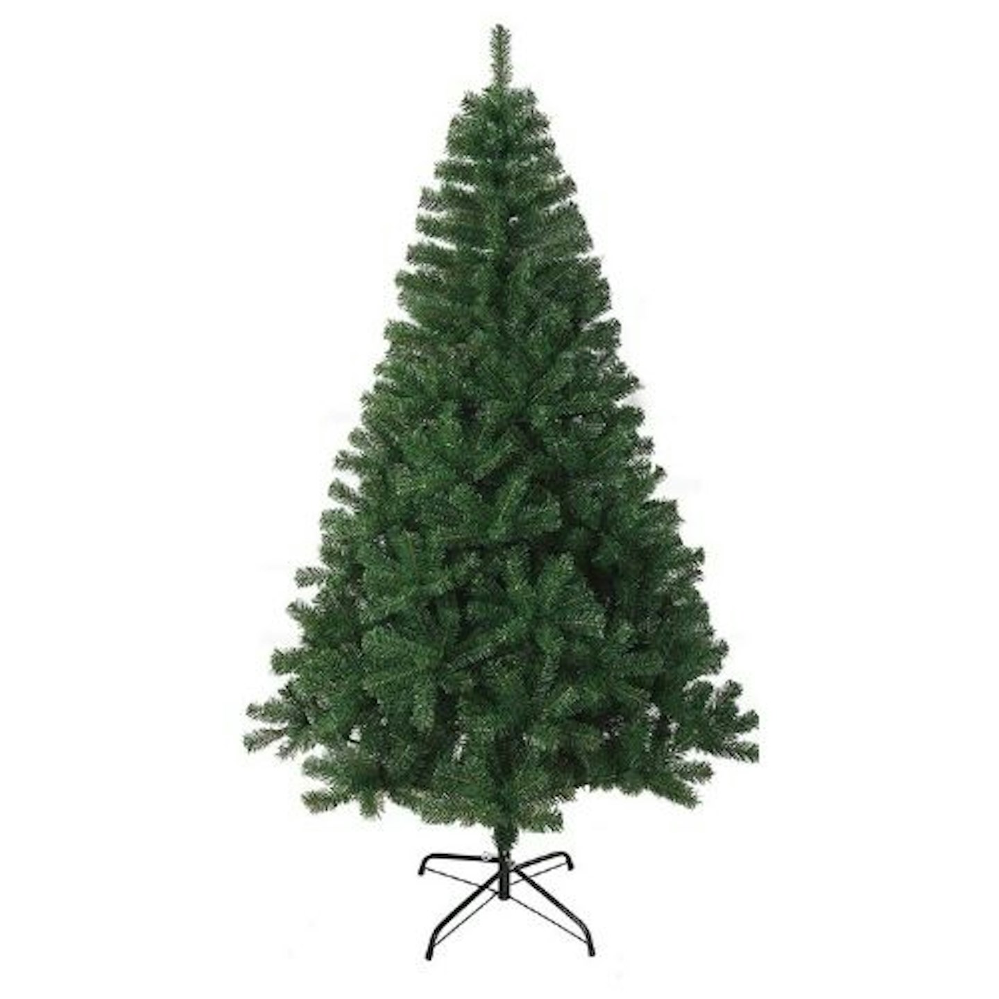 Keplin New Green Artificial Christmas Tree