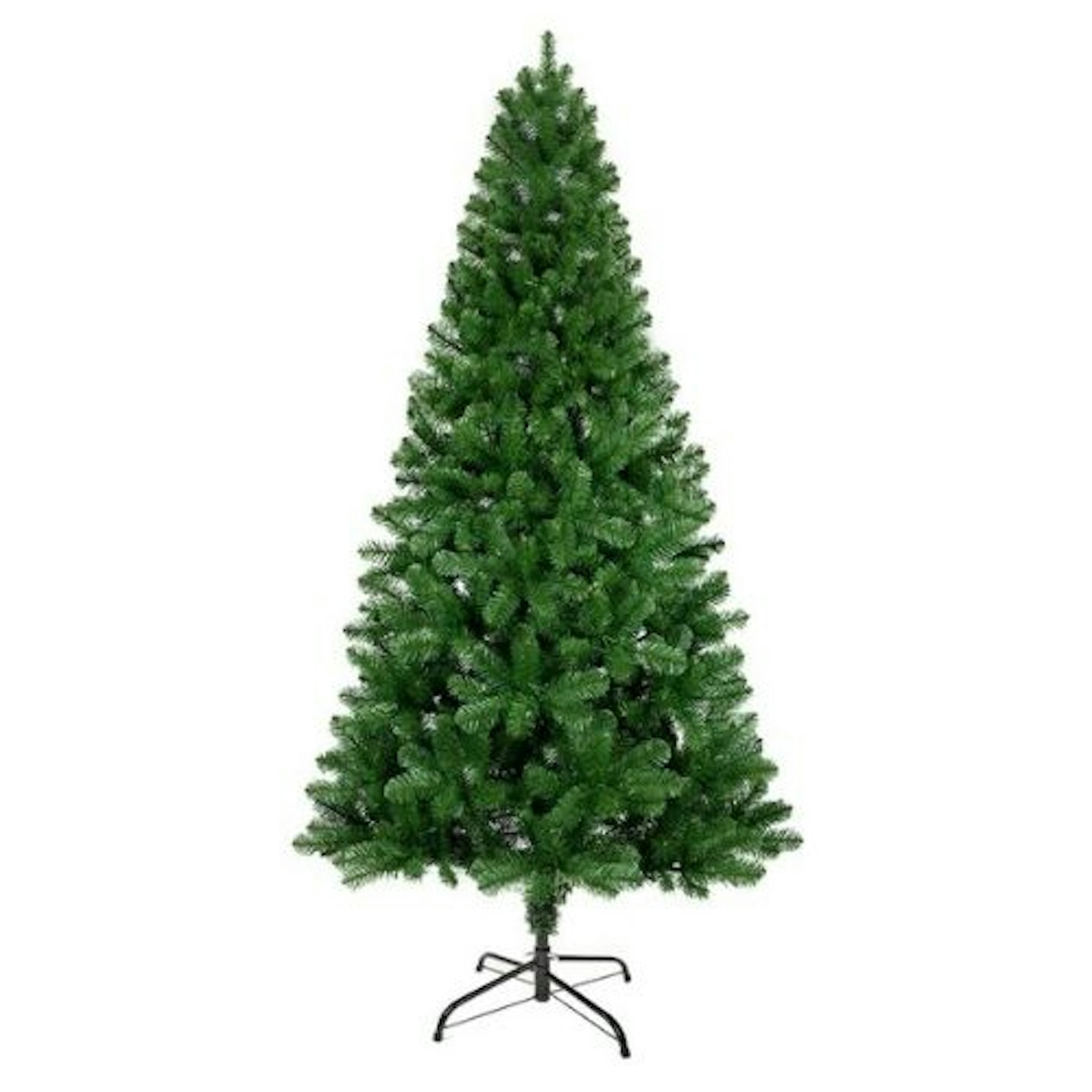 ANSIO Christmas Tree