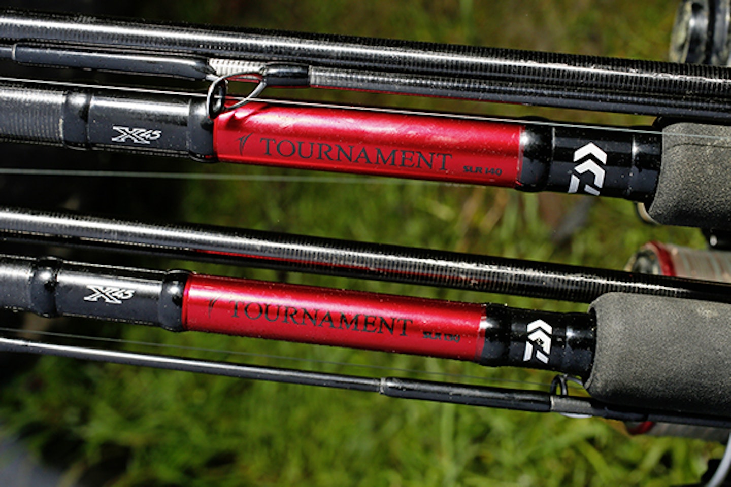 8 GREAT FEEDER FISHING TIPS TO HELP YOU CATCH MORE