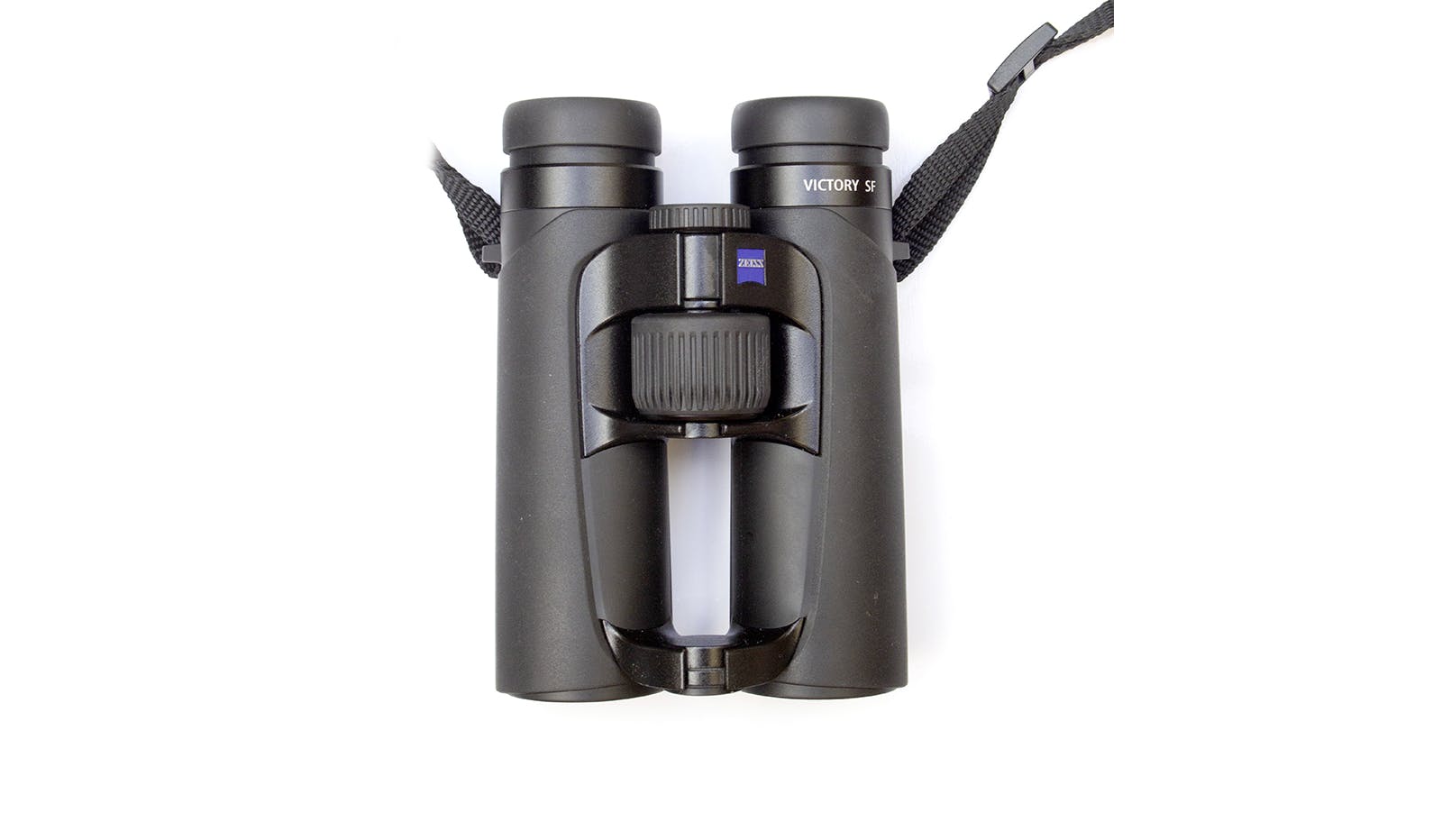 zeiss binoculars