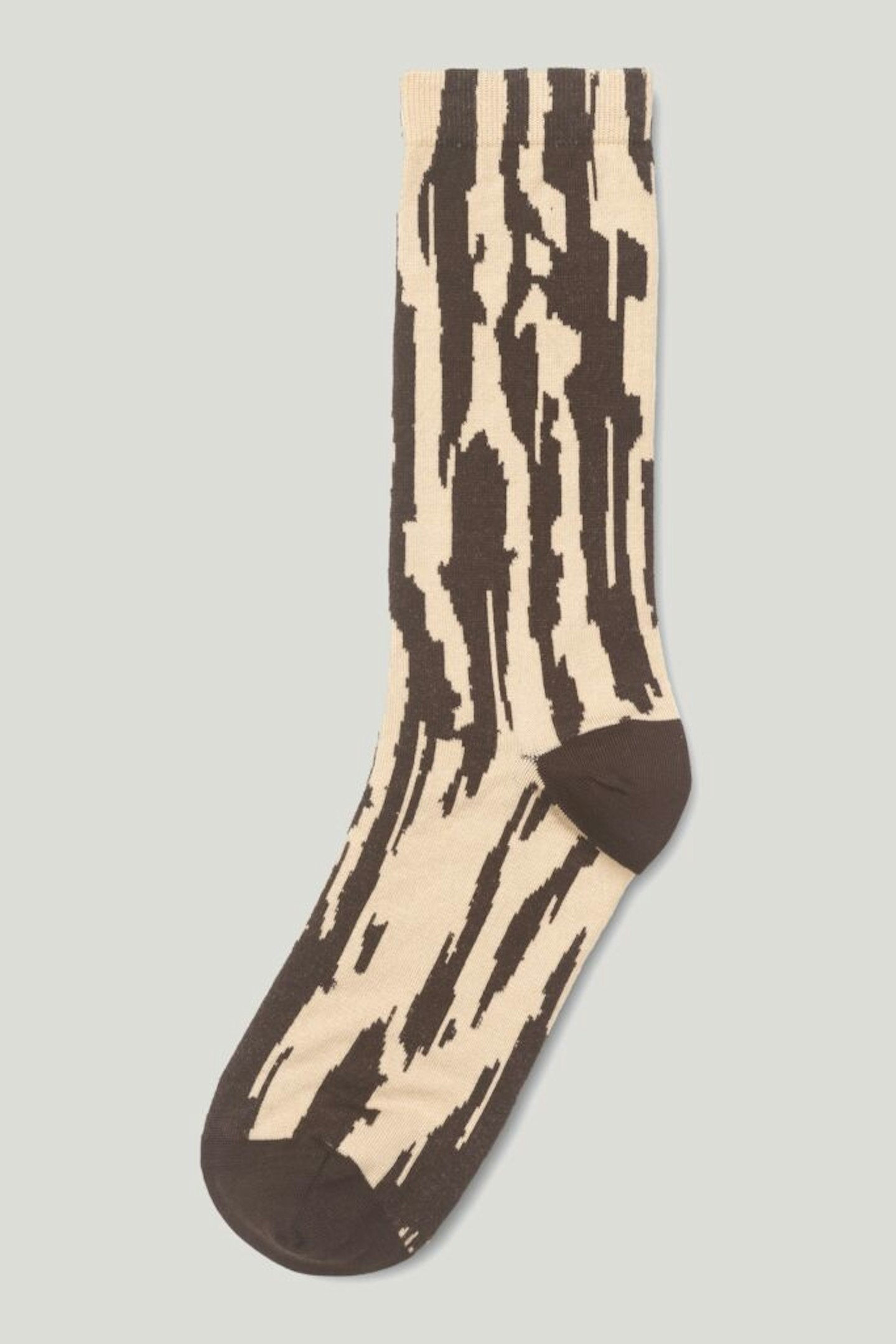 Baum Und Pferdgarten, Laurel Socks, £9