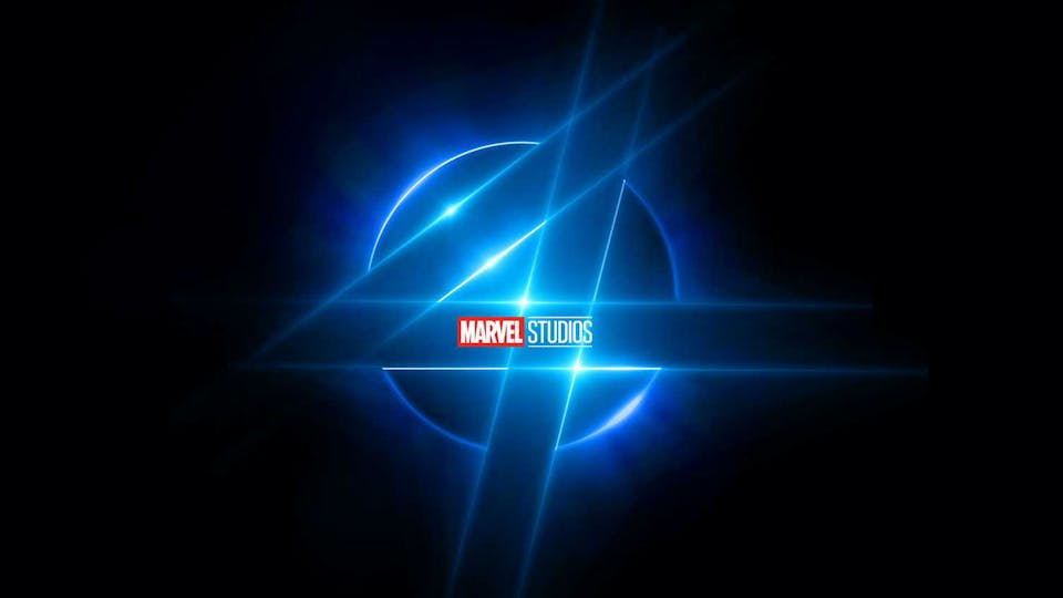 Fantastic Four, Deadpool 3, Avengers: Secret Wars And More Movies Shift Release Dates