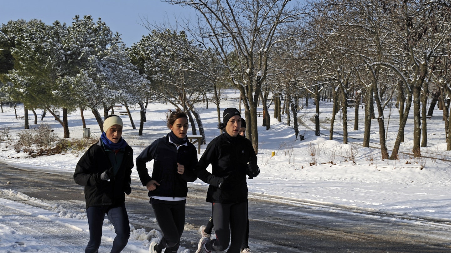 winter-exercise