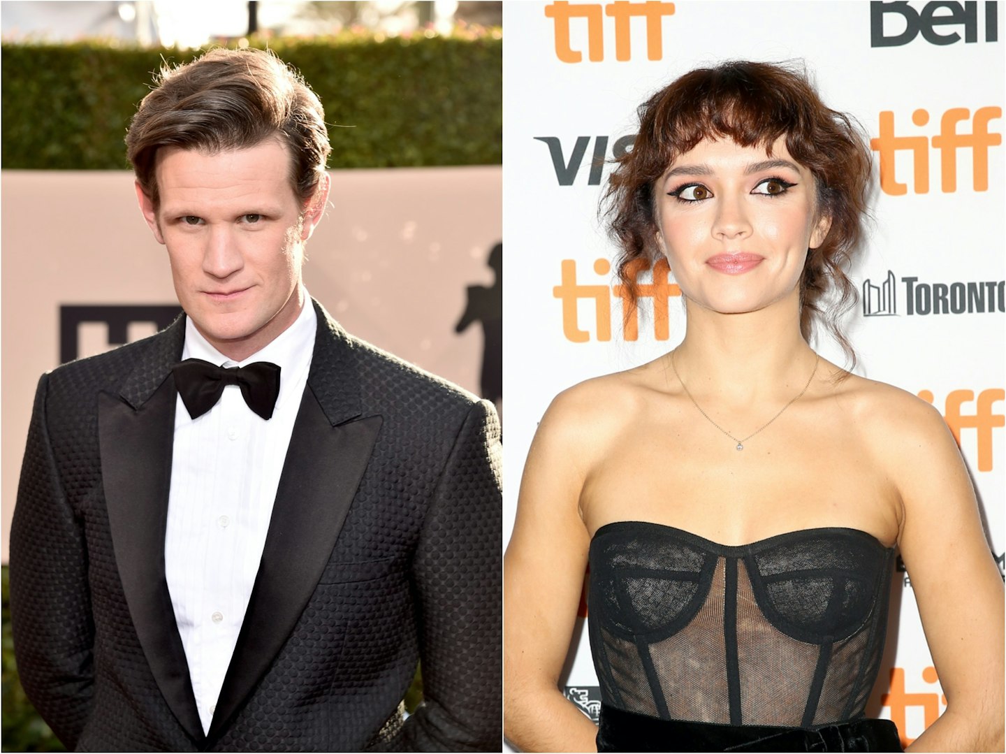 Game Of Thrones' Prequel Adds Olivia Cooke, Matt Smith & Emma D'Arcy As  Leads – Deadline