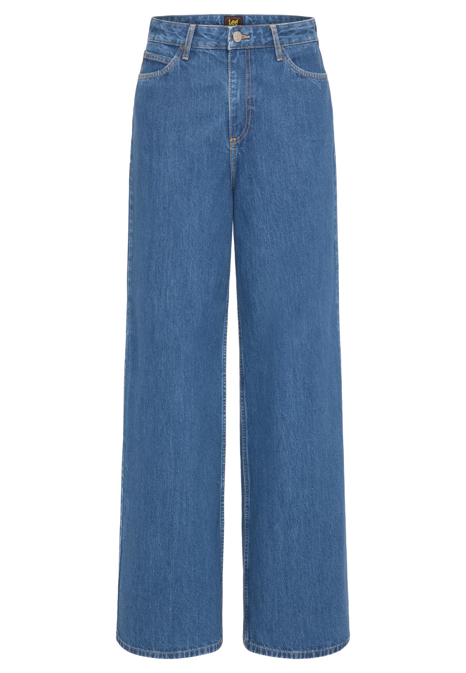 One Of Our Favourite Denim Brands Just 