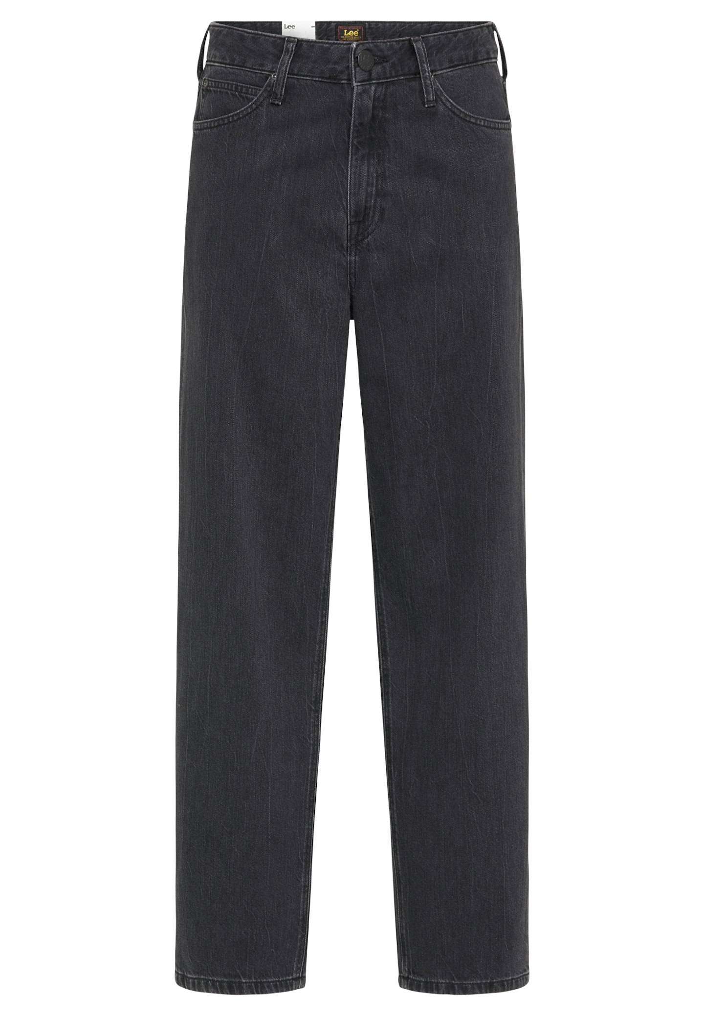 Lee Wide Leg jeans