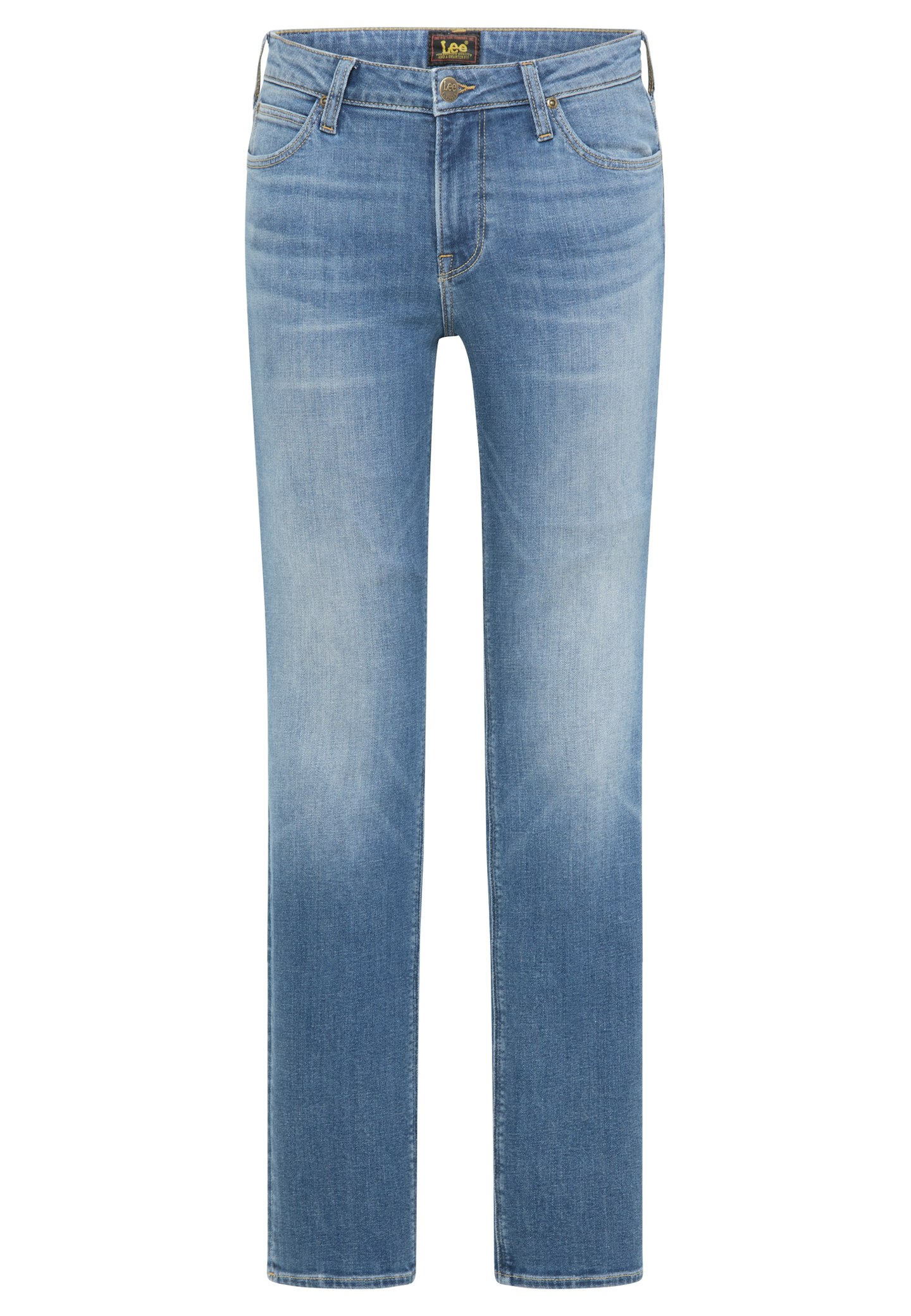 Lee Breeze Boot jeans