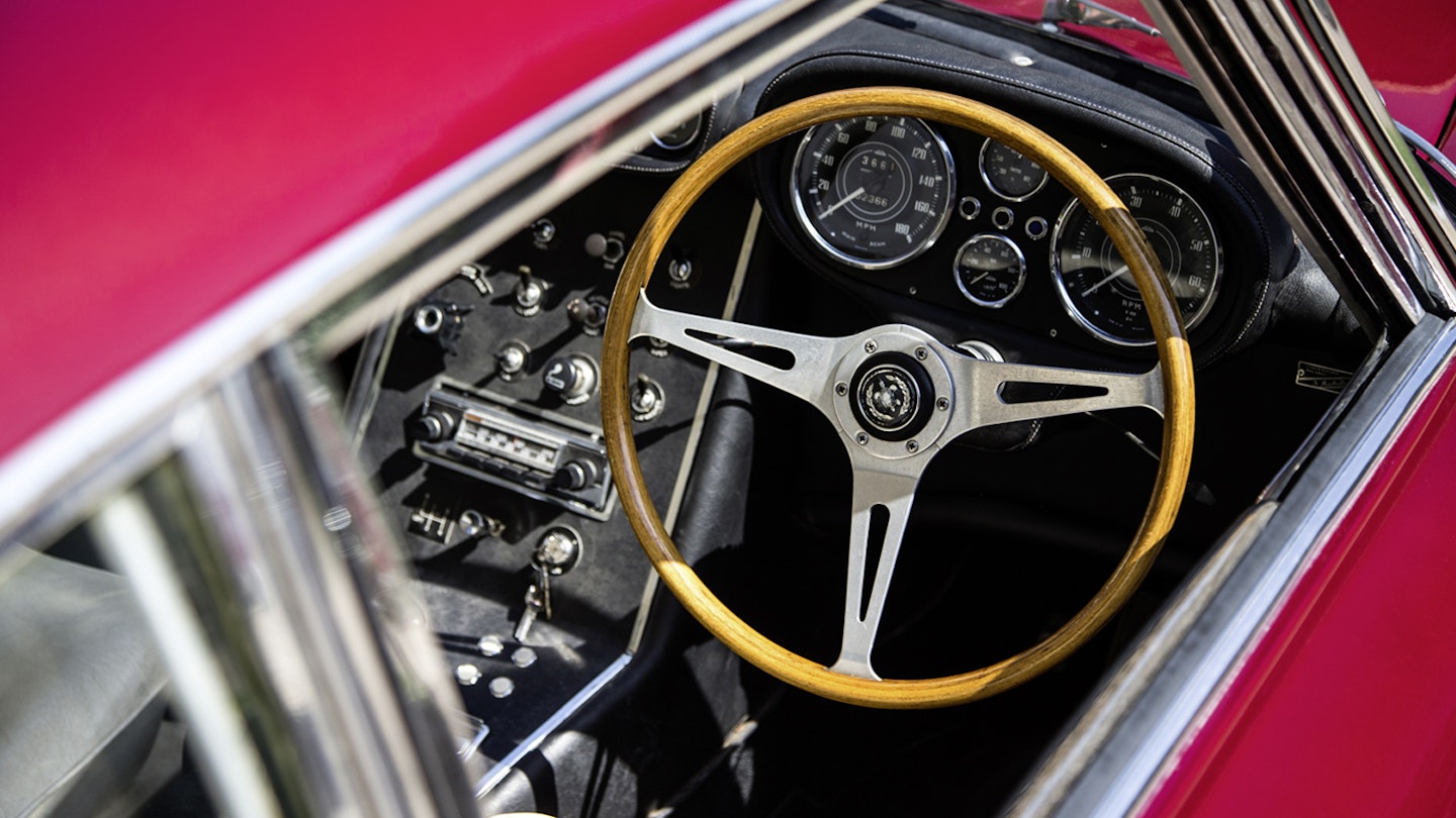GordonKeeble9