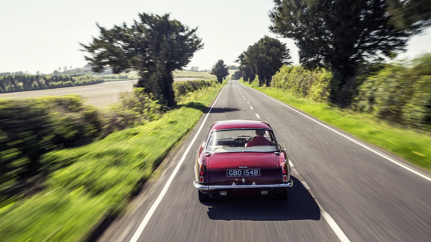 GordonKeeble7