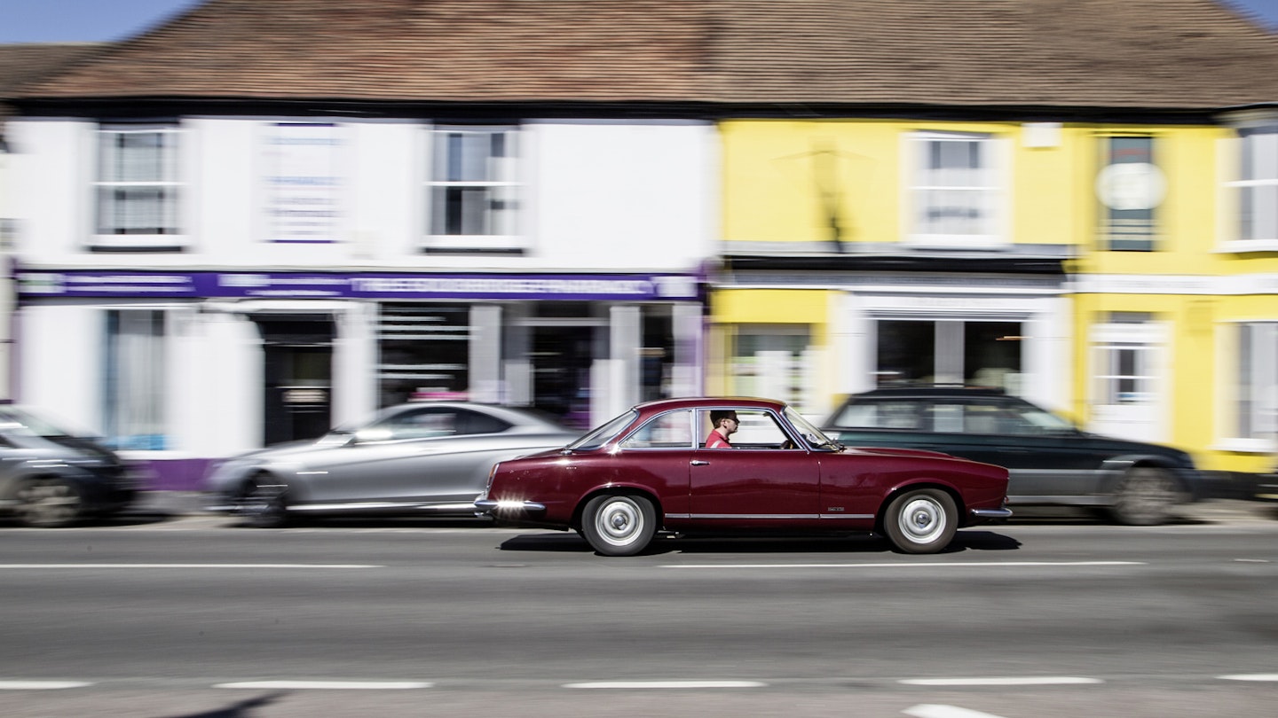 GordonKeeble6