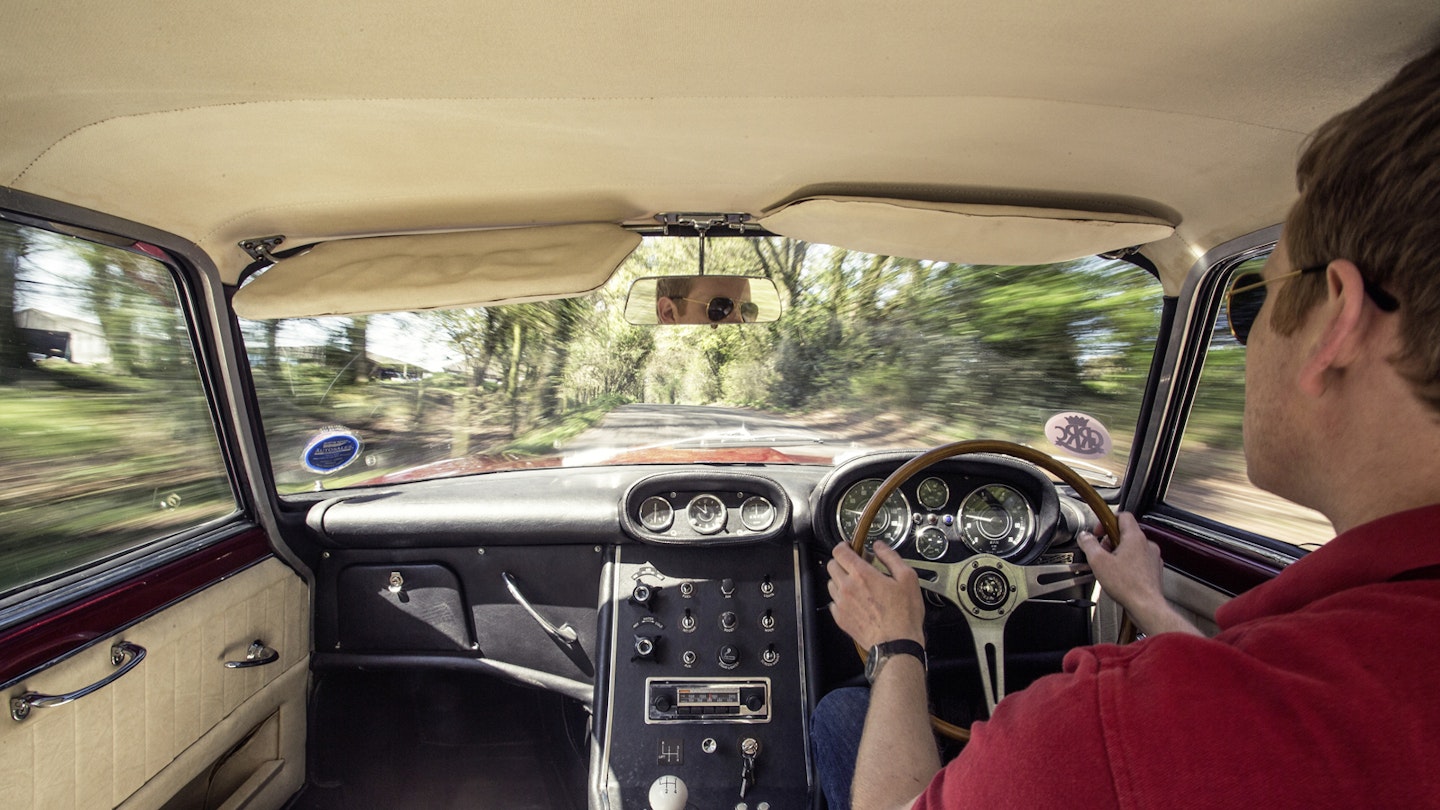 GordonKeeble5