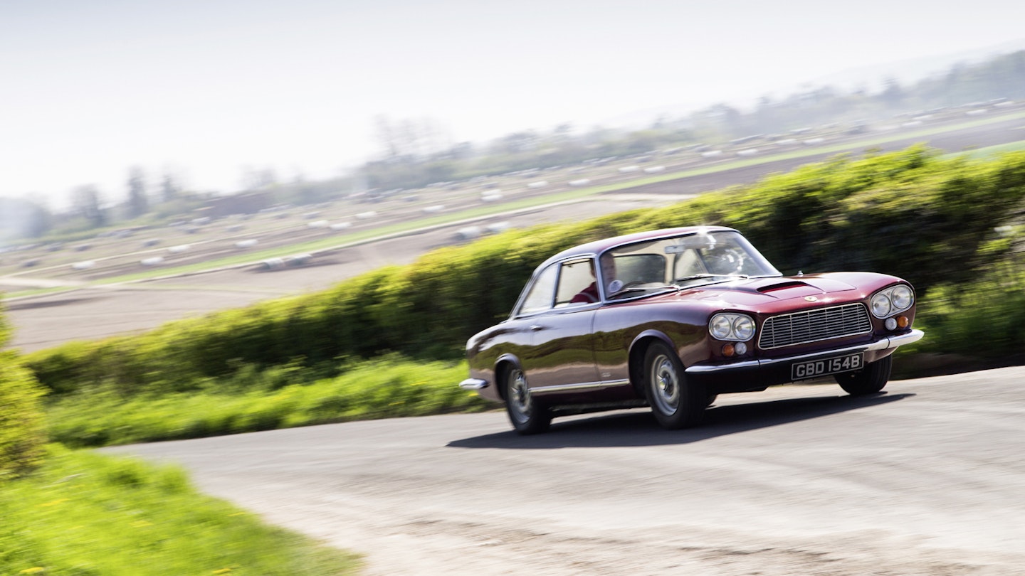 GordonKeeble2