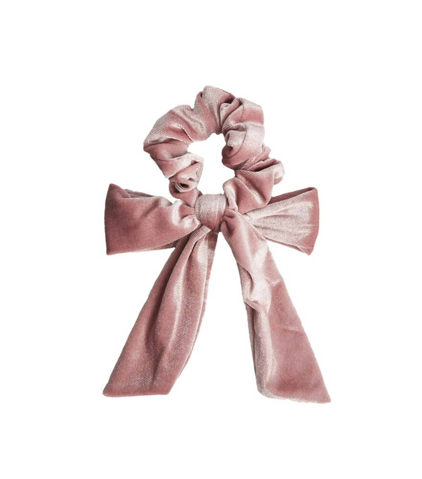 Fashion's Guide to 2020 festivities