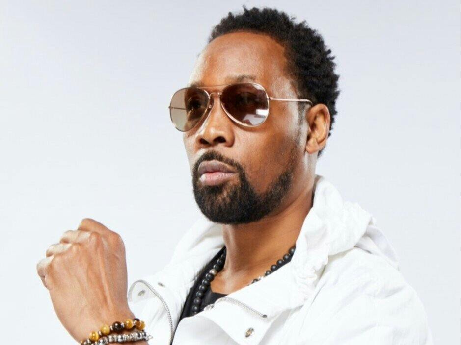 Wu-Tang’s RZA directs crime caper Cut Throat City