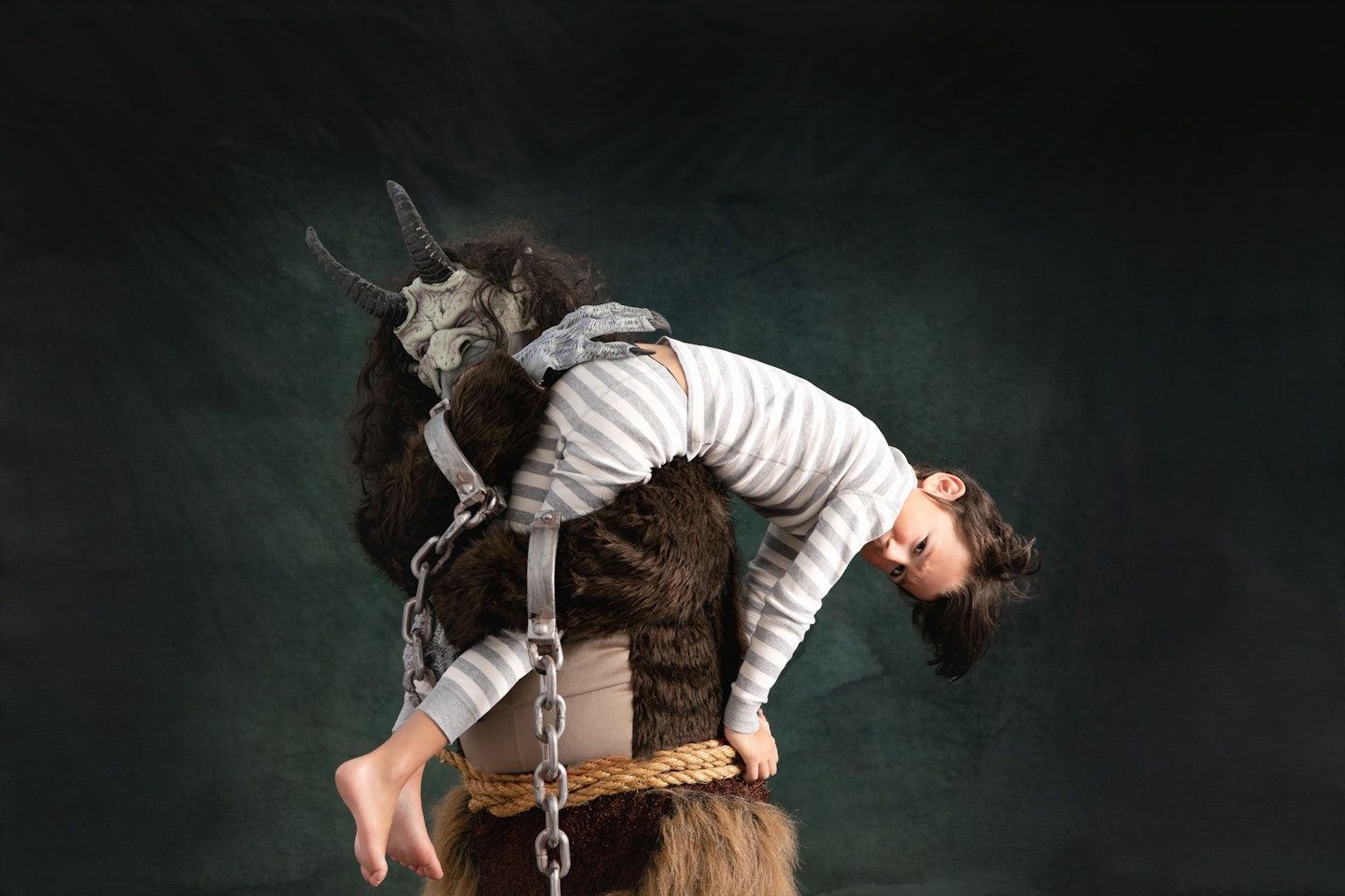 krampus